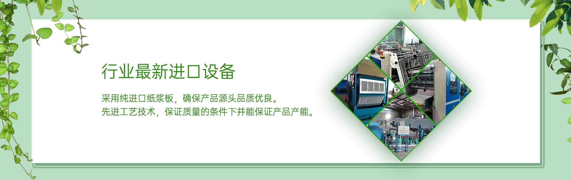 纸浆模塑91看片APP在线观看